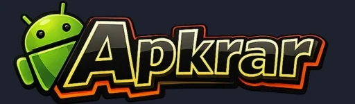APKRAR
