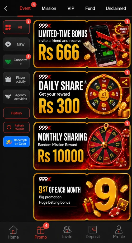999sx game donwload