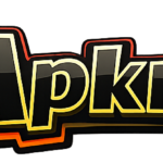 Apkrar site logo