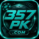357pk