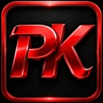 PKplus