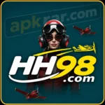 hh98