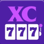 xc777 game