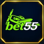 Bet55