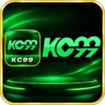KC99