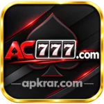 ac777