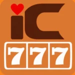 ic777