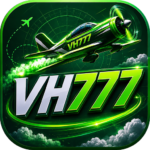 vh777